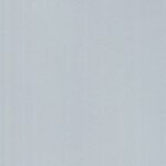 Бриллиантовая пыль металлик