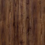 Дуб бомонт лофт