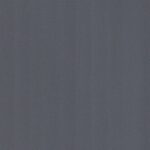 Грей металлик