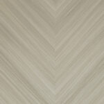 Шпон орех грей