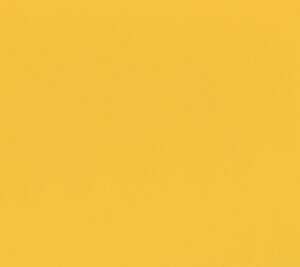 Желтый глянец